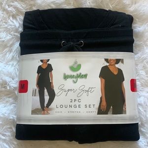 Womens Pajama lounge  set